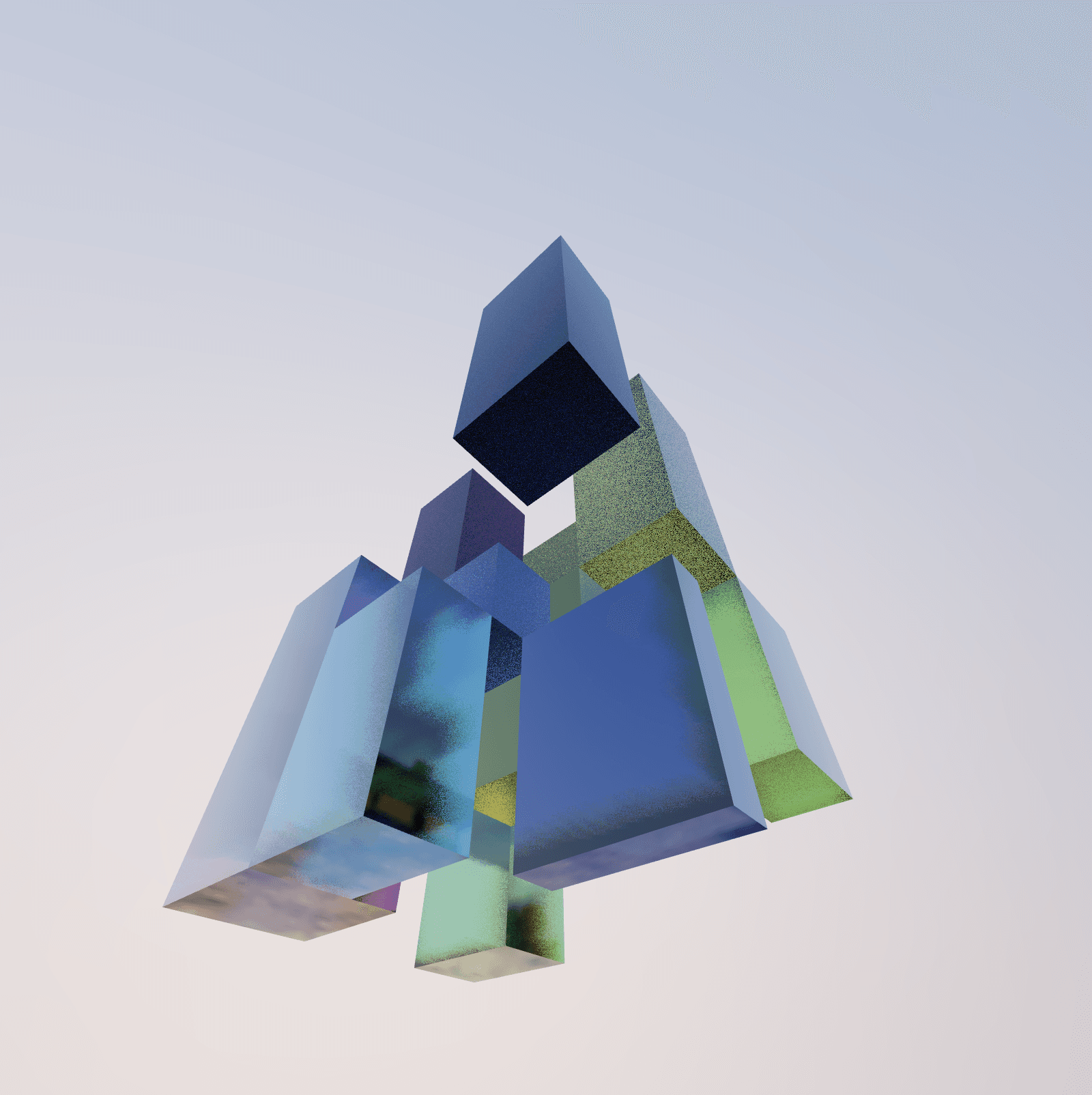 Planar