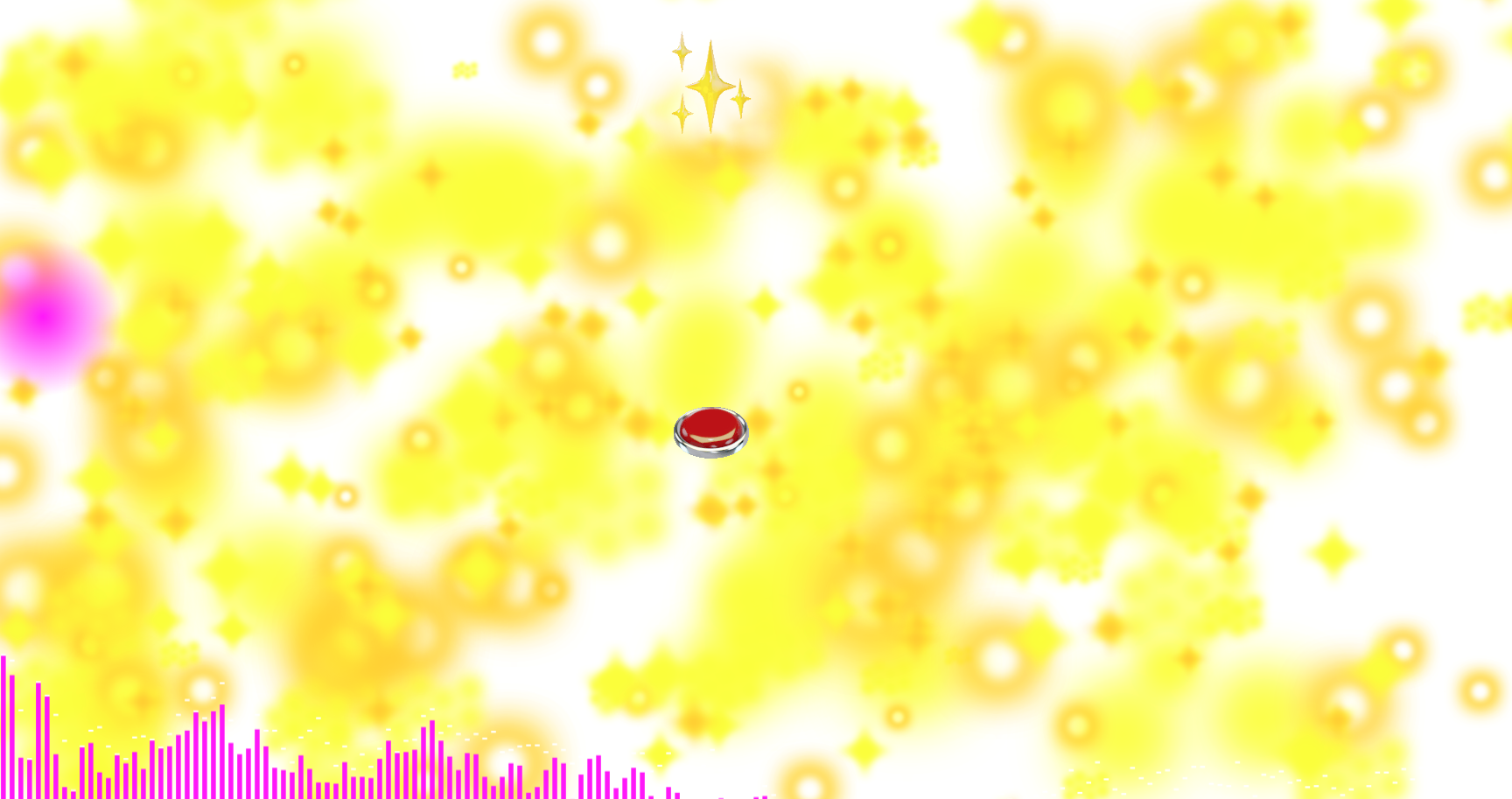 Memoriale Digitale Carlo Acutis